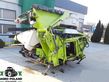 9568-bff11daf248a590c575c25388cca4759-5923343
