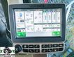 9568-c6dc286939cc27875d72ca292d7a4f24-5860625