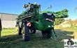 John Deere John Deere R 4040 i - 2015 ROK - 36 M - GPS - AU