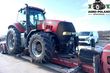 Case IH CASE MAGNUM 280