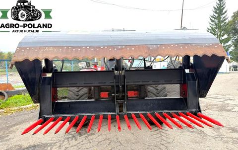 Bressel & Lade NEU - 2,4 M