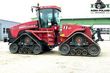 Case IH QUADTRAC STX 450 - 2005