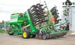 John Deere John Deere 740A 