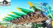 9568-efc9cb71472a59bba258a29a2ad6beda-5871237