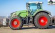 Fendt 922 PROFI - 2008 - BRUTTOPREIS