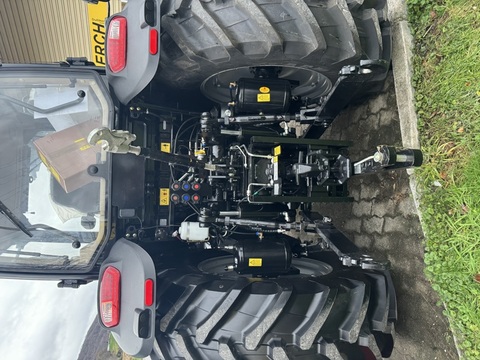 Lovol M4110