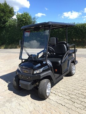 Sonstige MX1300 + 2