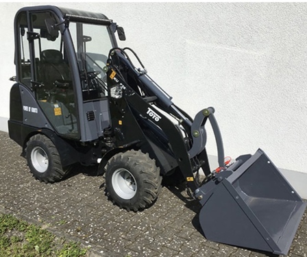 Toyo 826