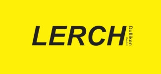 Lerch Dulliken GmbH