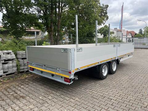9586-0939c95e92d1876e57cb517cc4266289-5581395
