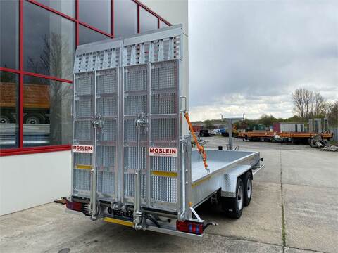 9586-093abb2e38de49668d85849af2c2a53c-5673614