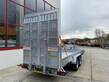 9586-093abb2e38de49668d85849af2c2a53c-5673614