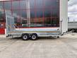 9586-093abb2e38de49668d85849af2c2a53c-5673614