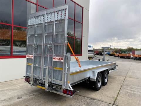 9586-093abb2e38de49668d85849af2c2a53c-5673614