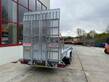 9586-093abb2e38de49668d85849af2c2a53c-5673614