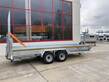 9586-093abb2e38de49668d85849af2c2a53c-5673614