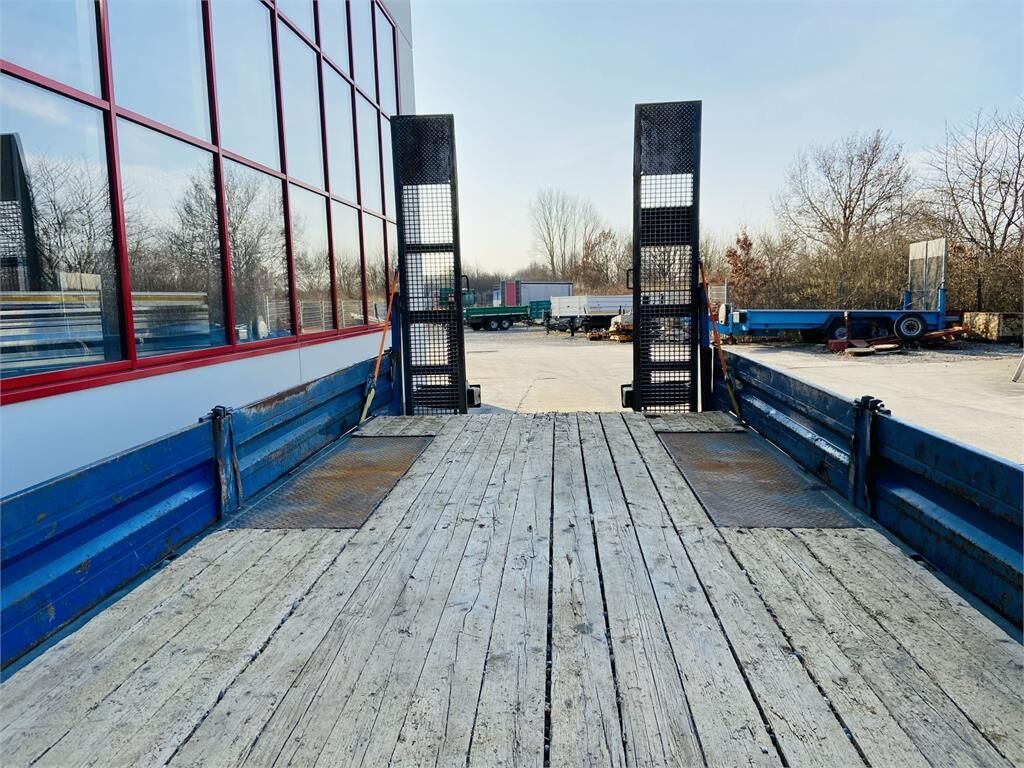 TTH 14 14 t Tandemtieflader 2