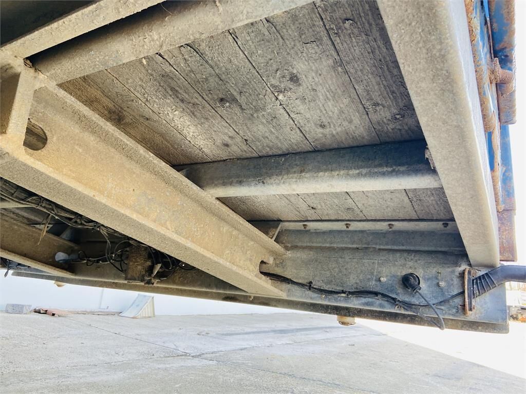 Müller-Mitteltal Tandemtieflader 3