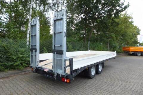 9586-0dcc937dbee48df9d50984d5ba8bbbad-5597181