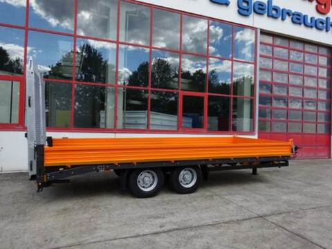 9586-0dcc937dbee48df9d50984d5ba8bbbad-5642096