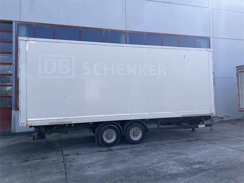 9586-0dd1547b5579332553a53f7a6d4d0b3c-5631060