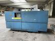 Sonstige kompressor Mahle Druckluftkompressor 55 KW Volum