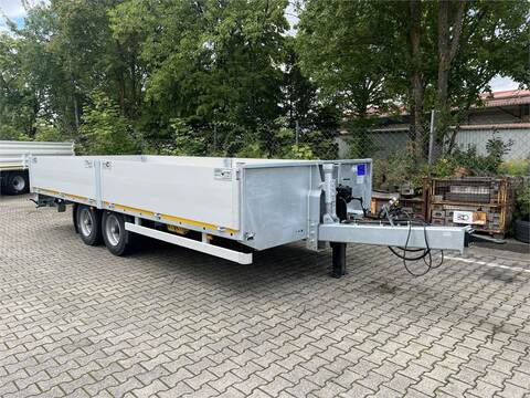 9586-173605745f59780c41d52cc8814426d8-5673632