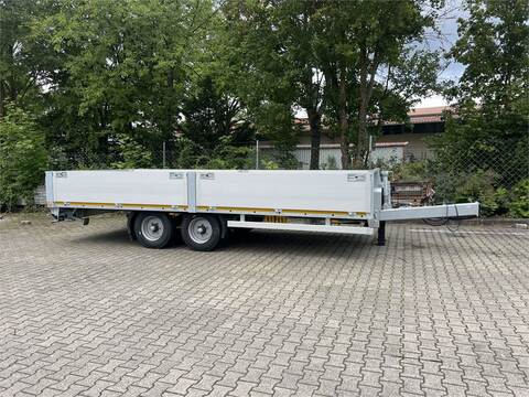 9586-173605745f59780c41d52cc8814426d8-5673632