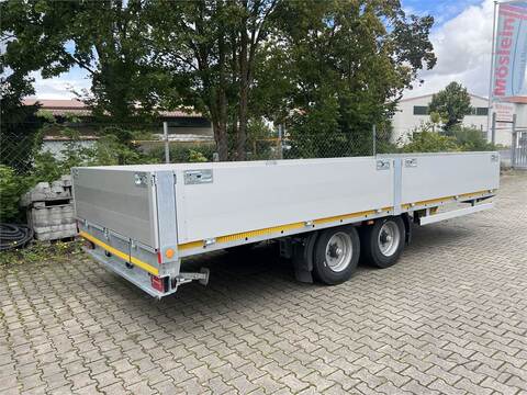 9586-173605745f59780c41d52cc8814426d8-5673632