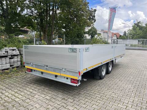 9586-173605745f59780c41d52cc8814426d8-5673632
