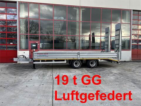 9586-1752b7e6c79ce848af00cdbb852f60e8-5933130