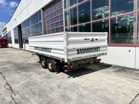 9586-18d9abf3189987a3a336776ab1d29377-5904202