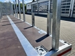 Möslein T 2 Plato 7,60 m 2 Achs Jumbo- Plato- Anhänger M