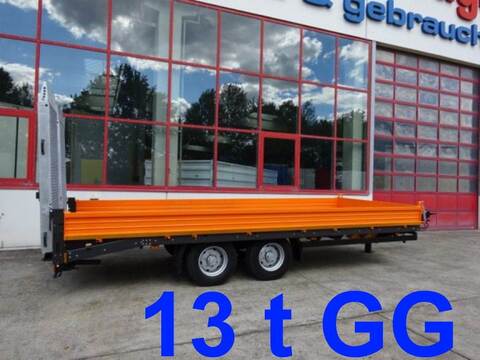 9586-232bb0b23f5e7611ef0e42ab669bc380-5545439