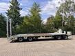 9586-2de6a15c3e7da5b3105fc3052d31aa6a-5888802