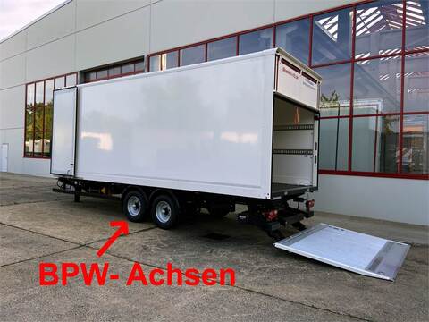 9586-318a5b38e28e32210e7b6a9754992736-5603718