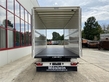 Möslein TKO 105 D 7m weiß Tandem- Koffer, Durchladbar, -
