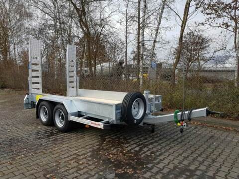 9586-33ef48e9d0d1048375d6c12b31531899-5673617