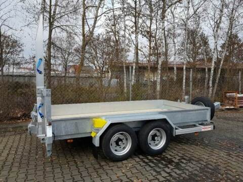 9586-33ef48e9d0d1048375d6c12b31531899-5673617