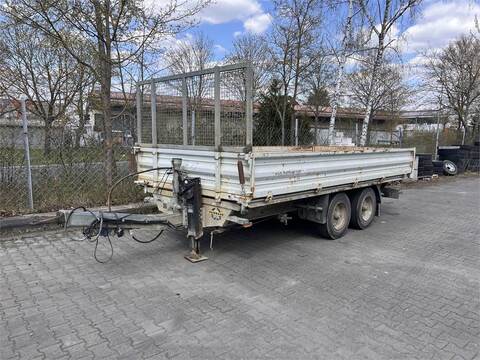 9586-34ab1f60a90220646fb5334a3b19f559-5631057
