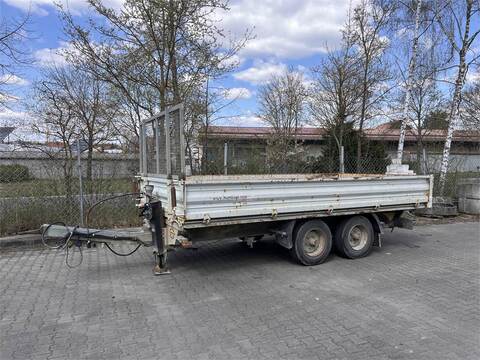 9586-34ab1f60a90220646fb5334a3b19f559-5631057