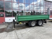 Müller Mitteltal ka-ta-r 14,4 14,4 t Tandemkipper- Tief