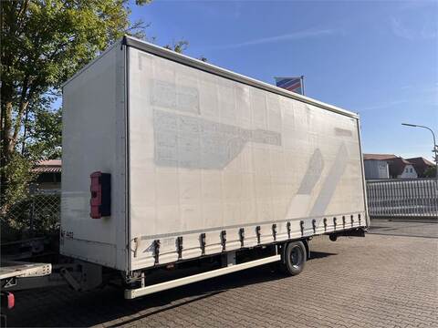 9586-425cb3eaeec44c6253c5200e14a964ab-5730008