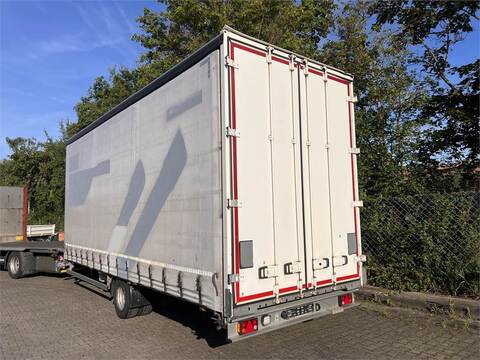 9586-425cb3eaeec44c6253c5200e14a964ab-5730008