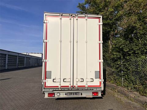 9586-425cb3eaeec44c6253c5200e14a964ab-5730008