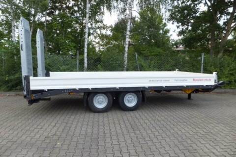 9586-4cf7bc11c817c9b3269ecf53772e3203-5642087