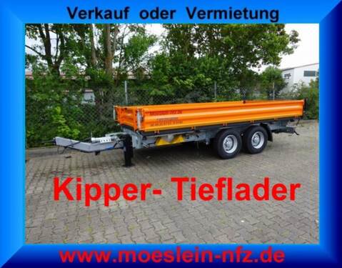 9586-4d85a3fa521c629d8694d51091deff5c-5541258
