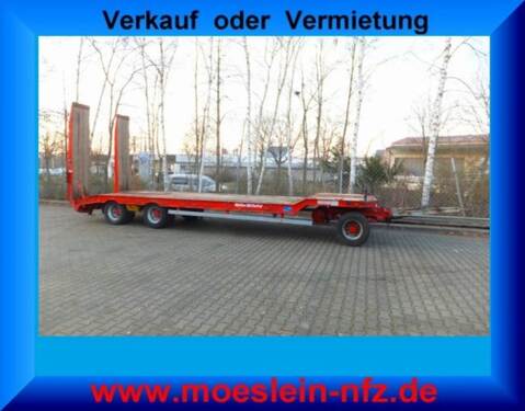 9586-4ebb3a671d4c2e4766630410f37acb86-5777362