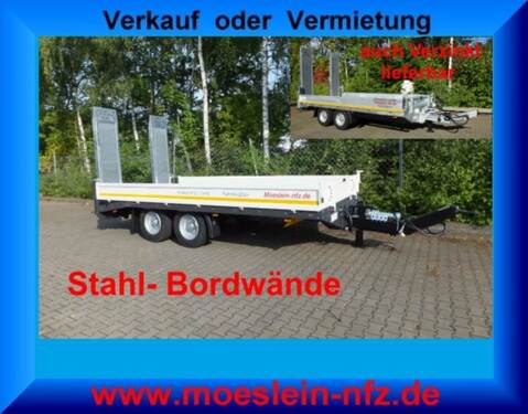 9586-5a16d8c729ff075626bf2e6dc662fd41-5696081