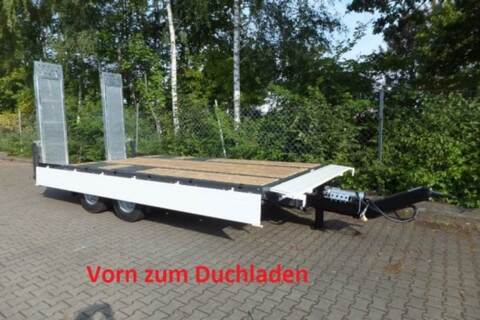 9586-5a16d8c729ff075626bf2e6dc662fd41-5696081